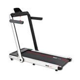 Voit Echo Fit Katlanabilir Koşu Bandı