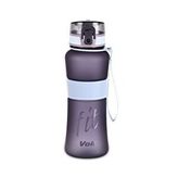 Voıt Fıt Trıtan Suluk 650ML - Mor