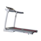 Voit Flexrun Deluxe Katlanabilir Koşu Bandı