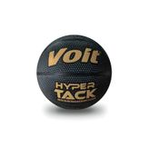 Voit Hyper Tack Basketbol Topu N7