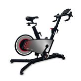 Voit I-Cycle Siyah Spinning Bisikleti