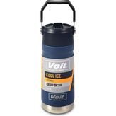 Voit Ice 530 Ml, Mavi - Standart