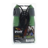 Voit JR121 Sayaçlı Atlama İpi