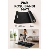 Voit Koşu Bandı Matı 200X95 Cm