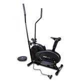 Voit LC-210 Kondisyon Bisikleti eliptik