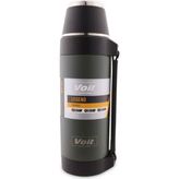 Voit Legend 1500 ml Yeşil Termos