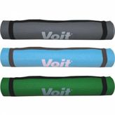 Voit Mavi Yoga Minderi