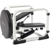 Voit Maxfit Multi Foksiyonlu Stepper - Siyah