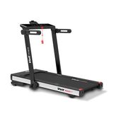 Voit Mega Fit Katlanabilir Koşu Bandı