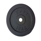 Voit PL101 10 Kg Döküm Flanş