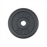 Voit PL101 2.5 Kg Döküm Flanş