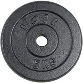 Voit PL101 5 Kg Döküm Flanş