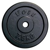 Voit PL101 7.5 Kg Döküm Flanş