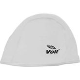 Voit Polyester Bez Bone Beyaz - Çok Renkli - 3+ Yaş