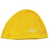 Voit Polyester Bez Bone Sarı - Çok Renkli - 3+ Yaş