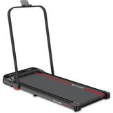 Voit Premium Compact Katlanabilir Koşu Bandı