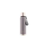 Voit Prime Termos 1000 Ml, Gri - 230 ml