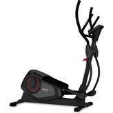 Voit Pro At 3000 Eliptik Bisiklet - Siyah