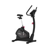 Voit Pro AT1000 DİKEY BİSİKLET