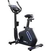 Voit Pro CT1000 Dikey Bisiklet - Siyah