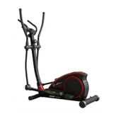 Voit Redline 3010D Eliptik Bisiklet