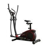 Voit Redline 3010DS Seleli Eliptik Bisiklet