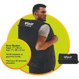Voit Scooter Taşıma Çantası