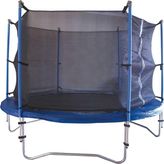 Voit Trambolin 244 cm - Mavi