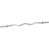 Voit V 120 cm Bar