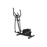 Voit V-Fit Manyetik Eliptik Bisiklet