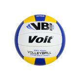 Voit VB2000 Plus Dikişli 4 No Mini Voleybol Topu Sarı