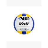 Voit VB2000 Plus Dikişli N4 Mini Voleybol Topu Sarı