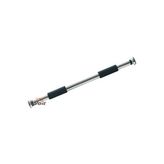 Voit W1602 Kapı Barfiksi