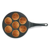 Vola Granit Pankek TAVASI28CM