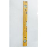 Vola Mıknatıslı Su Terazisi 30 cm