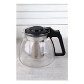 Volaconcept 700 ml Cam Demlik