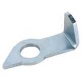 Volan Tırnağı Husqvarna 51/55