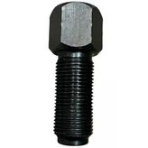 Volant [Manyeto] Çektirme Sr250 - Nk250