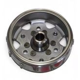 Volant [Rotor] Activa S