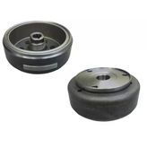 Volant [Rotor] Cross Ramzey 200