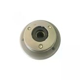 Volant [Rotor] Cub 100 - Kh Model
