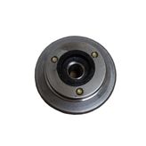 VOLANT [ROTOR] CUB 100