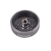 Volant [Rotor] Xf 200