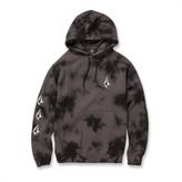 Volcom Deadly Stones 2 kapüşonlu kazak Erkek