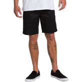 Volcom Erkek Şort