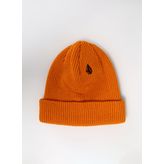 Volcom Sarı Erkek Bere Volcom Sweep Gld