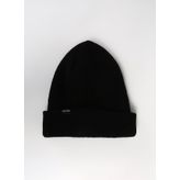 Volcom Siyah Erkek Bere Volcom Sweep Blk