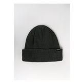 Volcom Yeşil Erkek Bere Sweep Euc