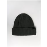 Volcom Yeşil Erkek Bere Volcom Sweep Euc