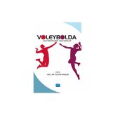 Voleybolda Multidisipliner Yaklasimlar